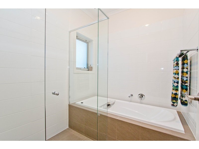 15A Milton Avenue, Fulham Gardens SA 5024