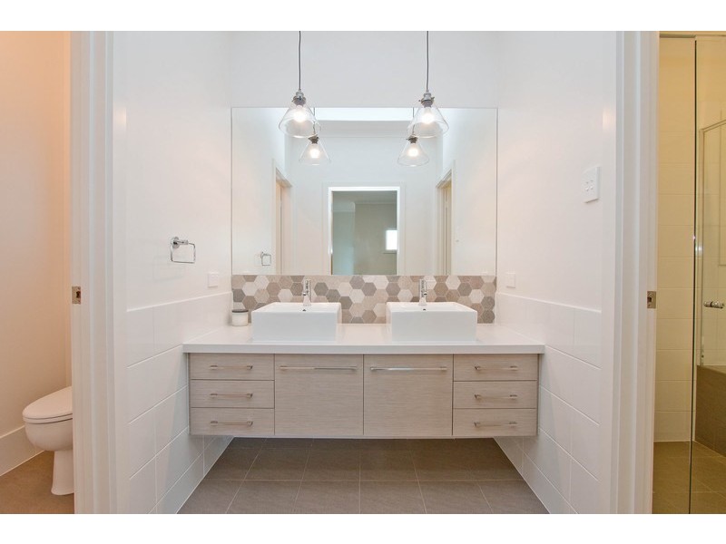 15A Milton Avenue, Fulham Gardens SA 5024