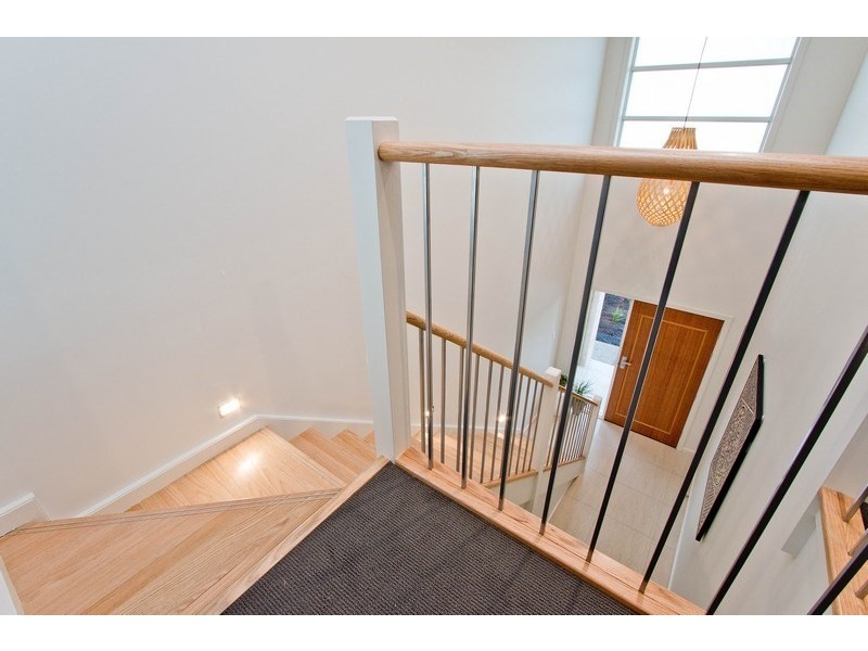 15A Milton Avenue, Fulham Gardens SA 5024