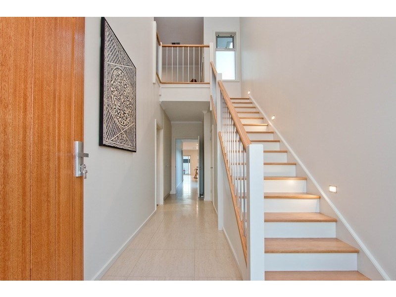 15A Milton Avenue, Fulham Gardens SA 5024