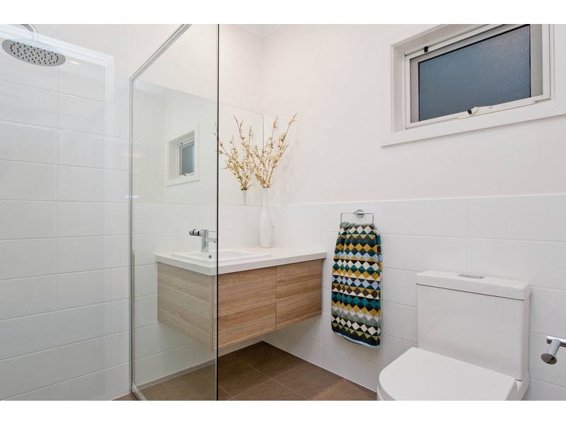 15A Milton Avenue, Fulham Gardens SA 5024