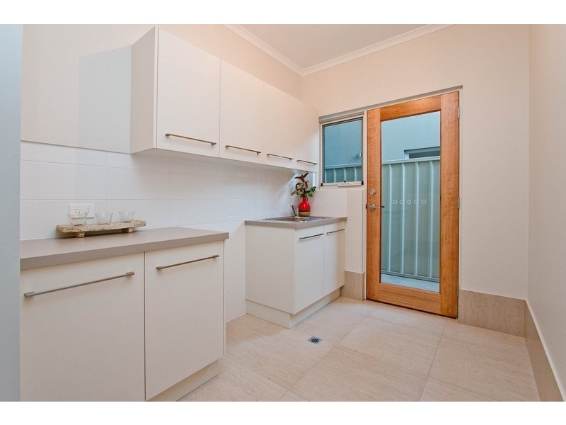 15A Milton Avenue, Fulham Gardens SA 5024