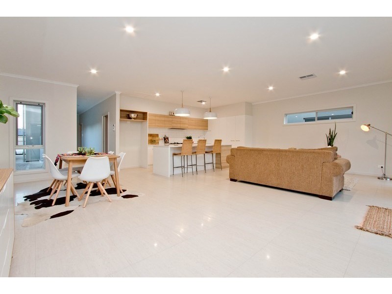 15A Milton Avenue, Fulham Gardens SA 5024