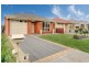 8 Aylwin Street, Henley Beach South SA 5022