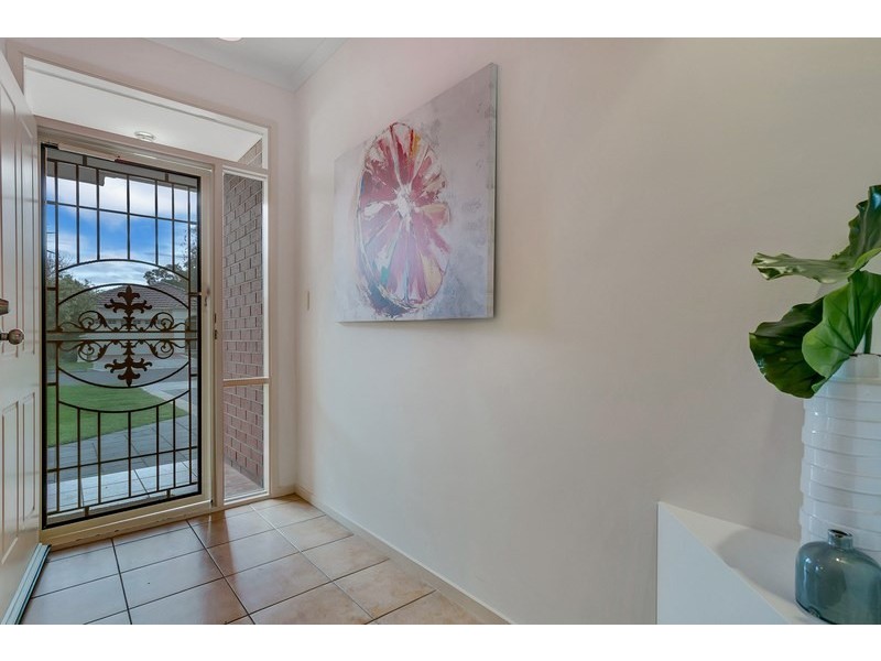 8 Aylwin Street, Henley Beach South SA 5022