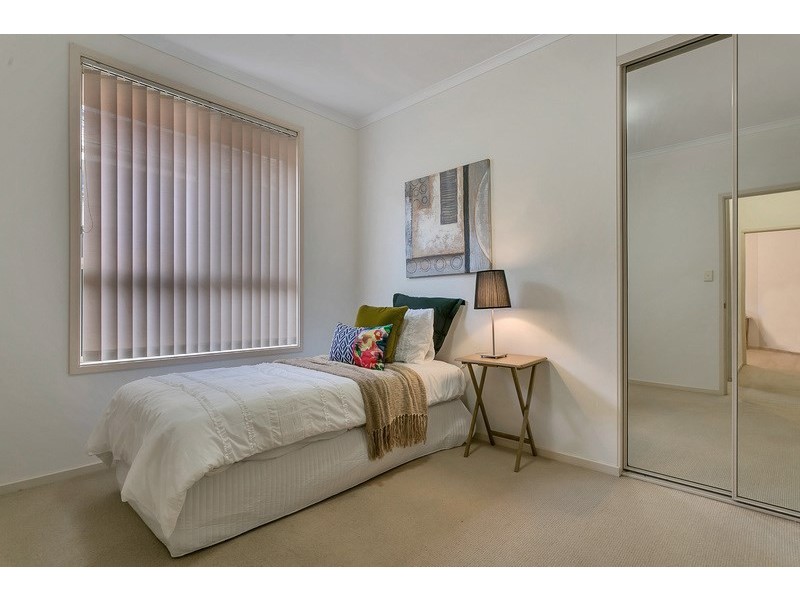 8 Aylwin Street, Henley Beach South SA 5022