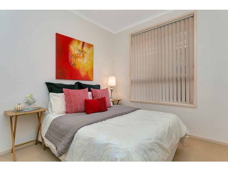 8 Aylwin Street, Henley Beach South SA 5022