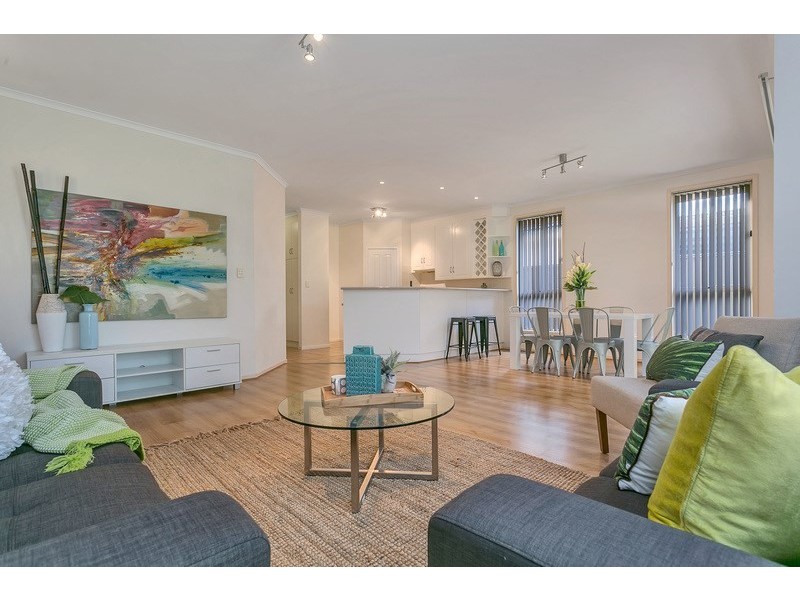 8 Aylwin Street, Henley Beach South SA 5022