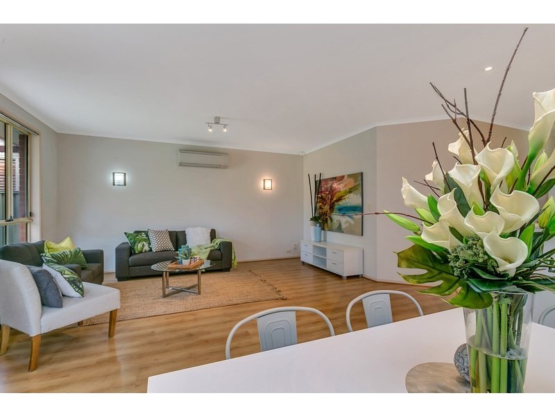 8 Aylwin Street, Henley Beach South SA 5022