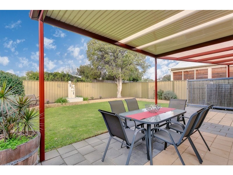 8 Aylwin Street, Henley Beach South SA 5022