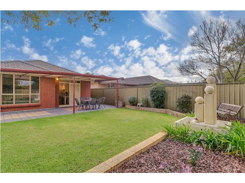 8 Aylwin Street, Henley Beach South SA 5022