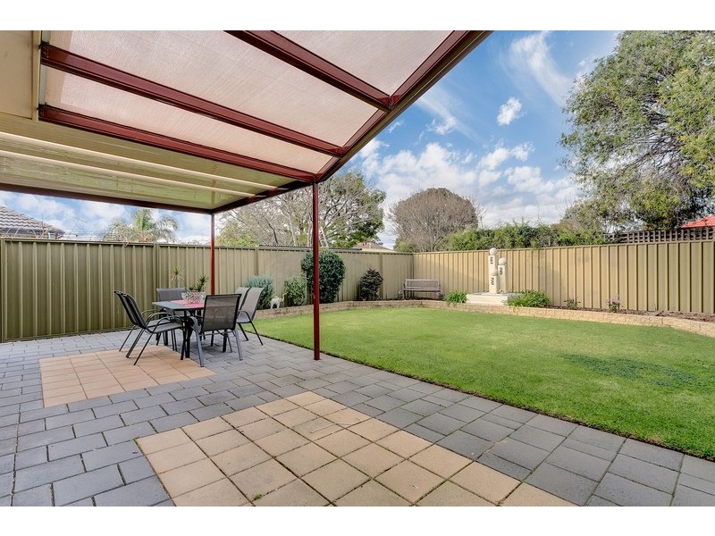 8 Aylwin Street, Henley Beach South SA 5022