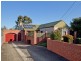 3 Balmoral Street, Lockleys SA 5032