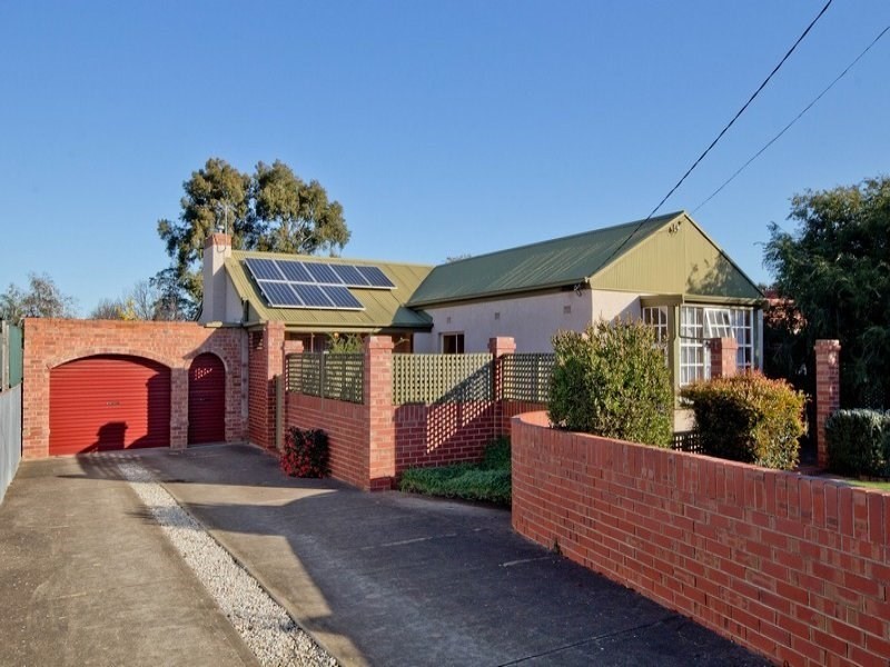 3 Balmoral Street, Lockleys SA 5032