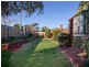 3 Balmoral Street, Lockleys SA 5032