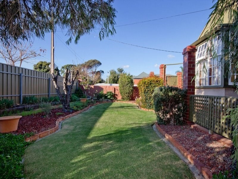 3 Balmoral Street, Lockleys SA 5032