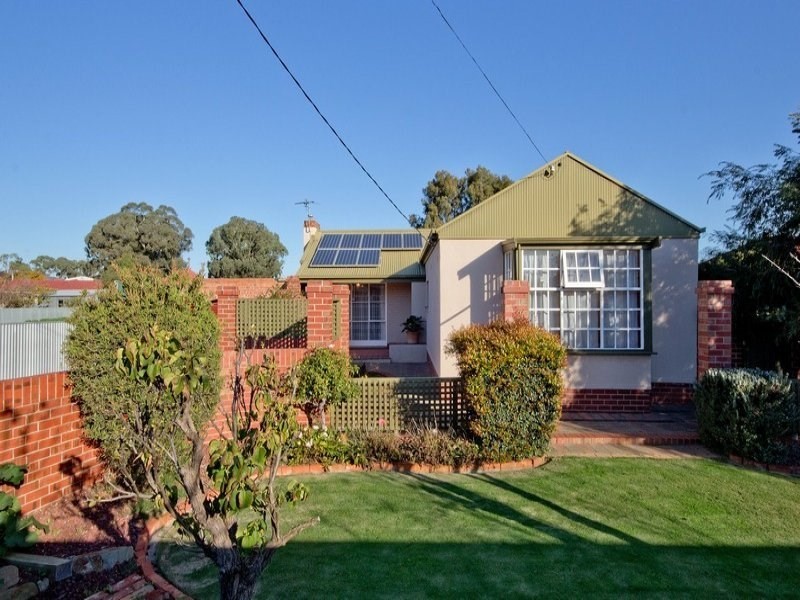 3 Balmoral Street, Lockleys SA 5032