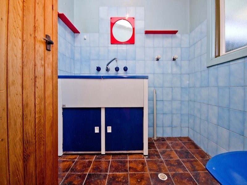 3 Balmoral Street, Lockleys SA 5032