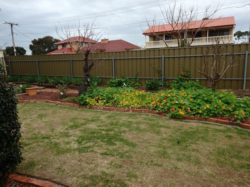 3 Balmoral Street, Lockleys SA 5032