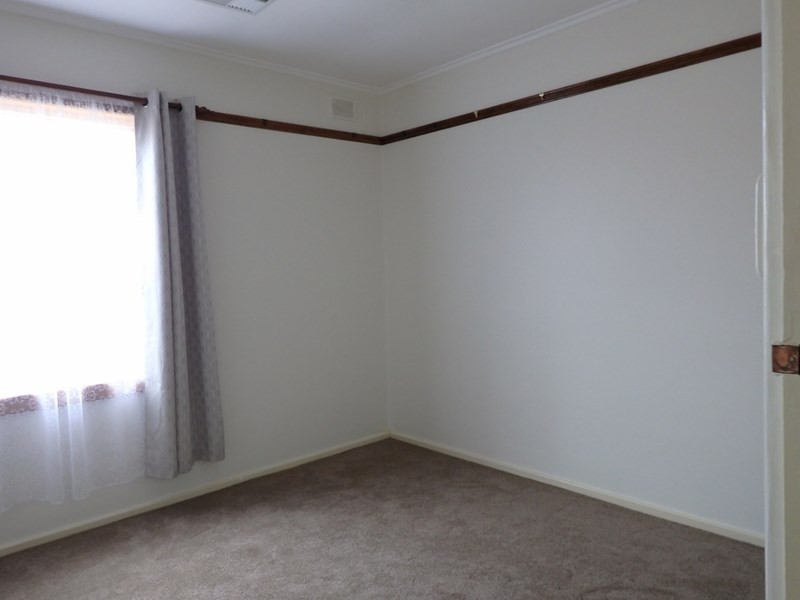 3 Balmoral Street, Lockleys SA 5032