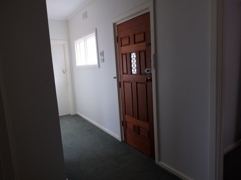 3 Balmoral Street, Lockleys SA 5032