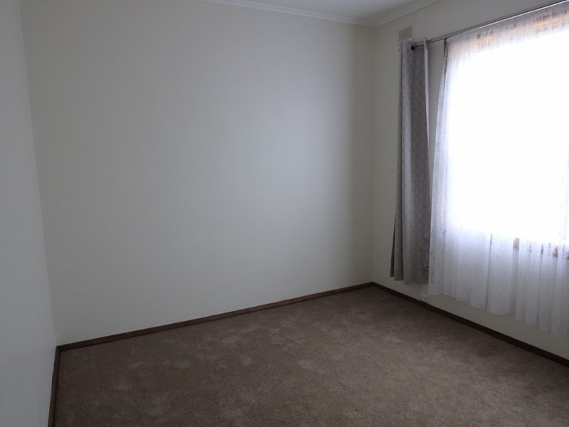 3 Balmoral Street, Lockleys SA 5032