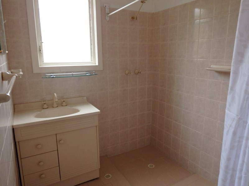 3 Balmoral Street, Lockleys SA 5032