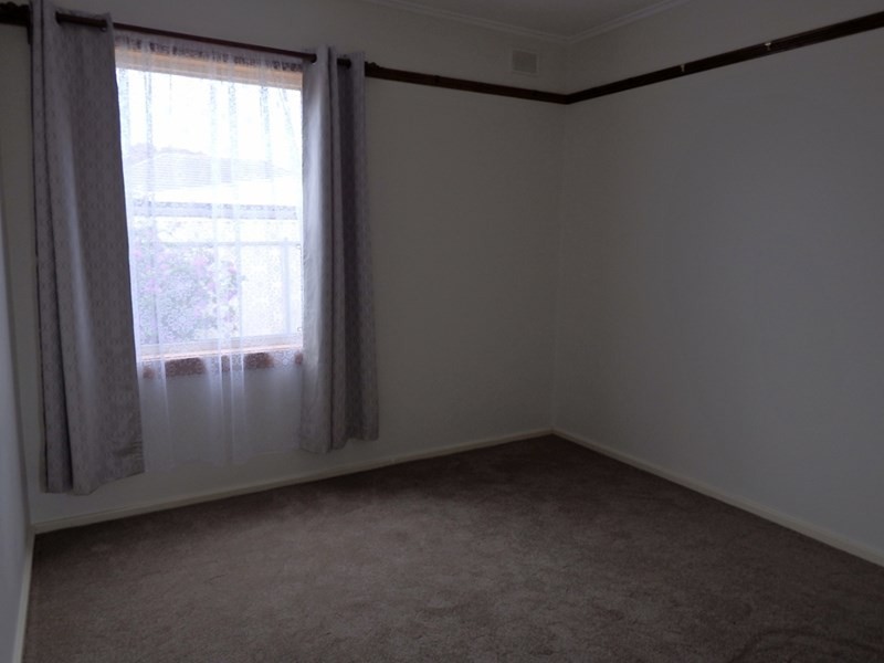 3 Balmoral Street, Lockleys SA 5032