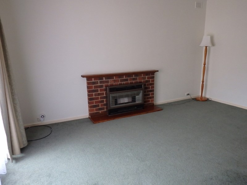 3 Balmoral Street, Lockleys SA 5032