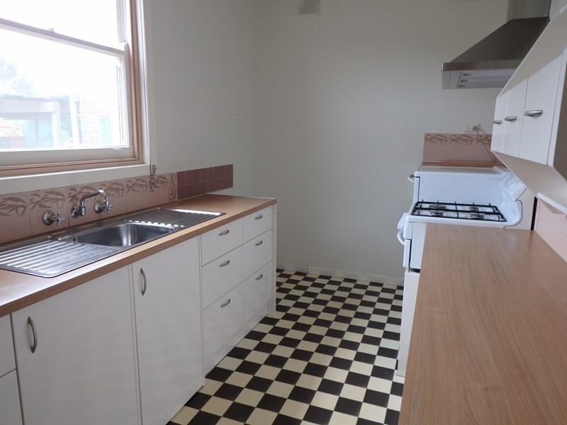 3 Balmoral Street, Lockleys SA 5032