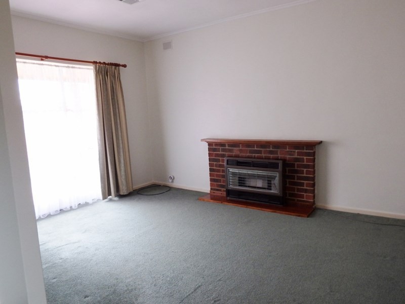 3 Balmoral Street, Lockleys SA 5032