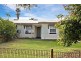17 Grantala Street, Taperoo SA 5017