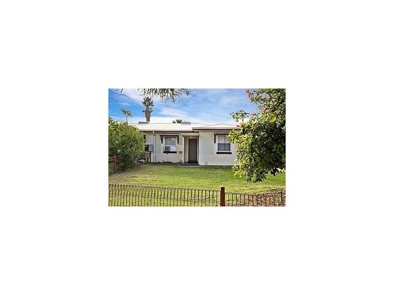 17 Grantala Street, Taperoo SA 5017