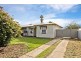 17 Grantala Street, Taperoo SA 5017