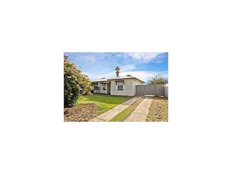 17 Grantala Street, Taperoo SA 5017