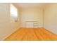 17 Grantala Street, Taperoo SA 5017