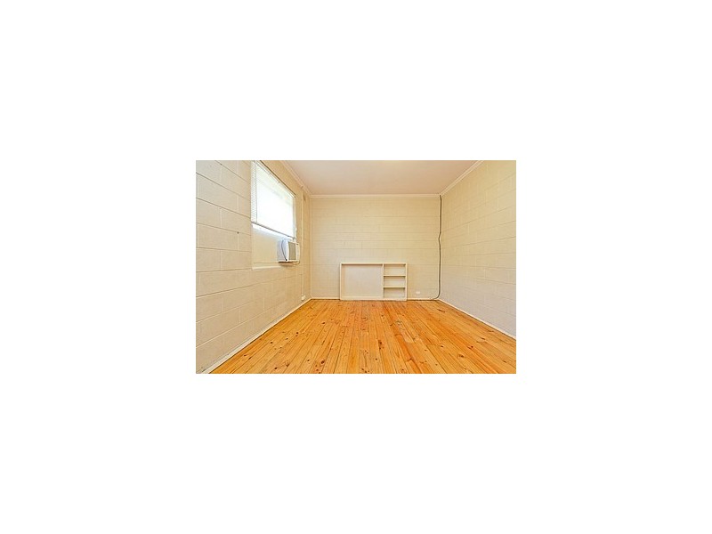 17 Grantala Street, Taperoo SA 5017
