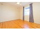 17 Grantala Street, Taperoo SA 5017