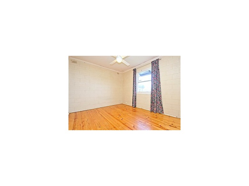 17 Grantala Street, Taperoo SA 5017