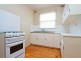 17 Grantala Street, Taperoo SA 5017