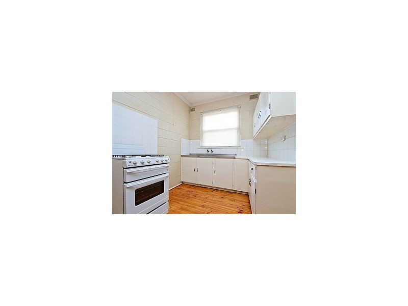 17 Grantala Street, Taperoo SA 5017