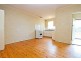 17 Grantala Street, Taperoo SA 5017