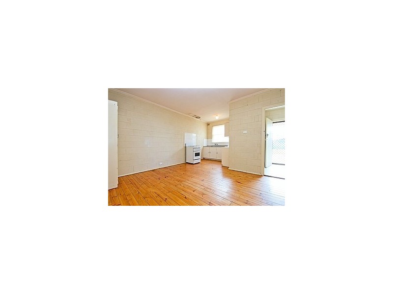 17 Grantala Street, Taperoo SA 5017