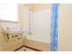 17 Grantala Street, Taperoo SA 5017