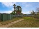 17 Grantala Street, Taperoo SA 5017