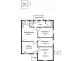 17 Grantala Street, Taperoo SA 5017