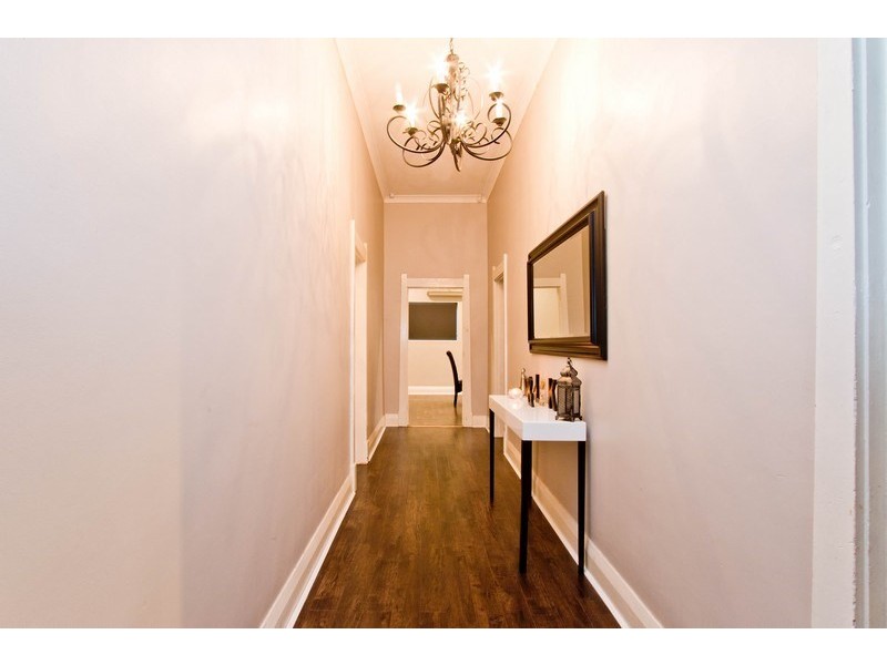 17 Thain Avenue, Findon SA 5023