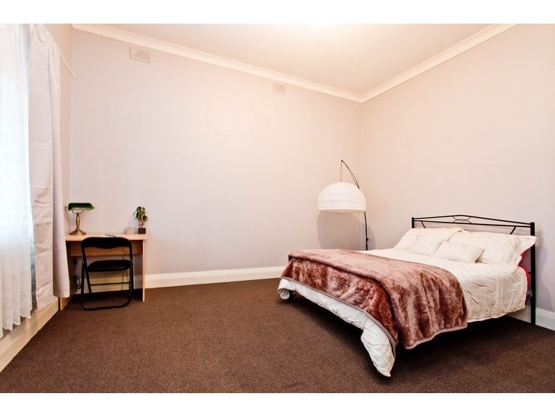 17 Thain Avenue, Findon SA 5023