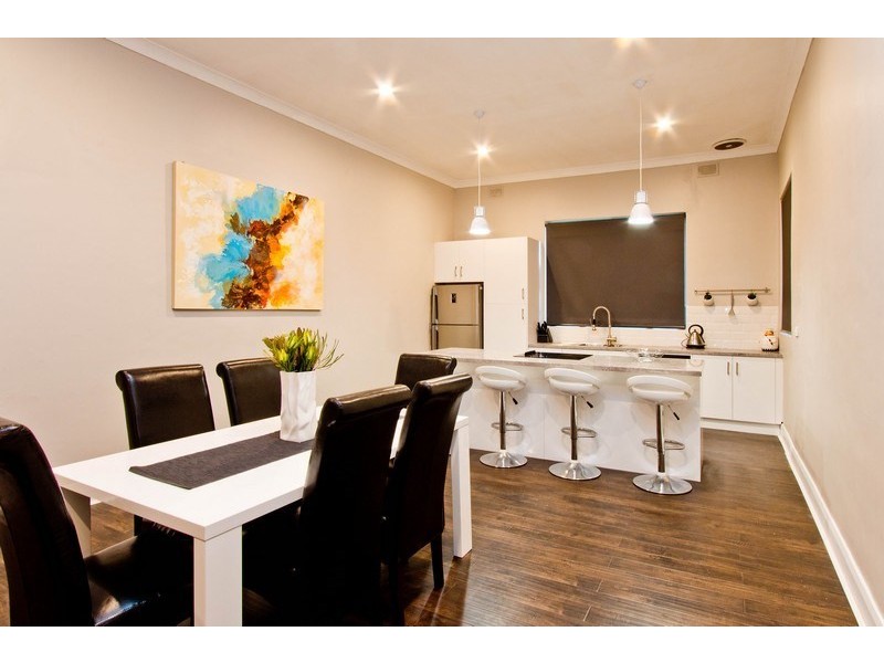 17 Thain Avenue, Findon SA 5023