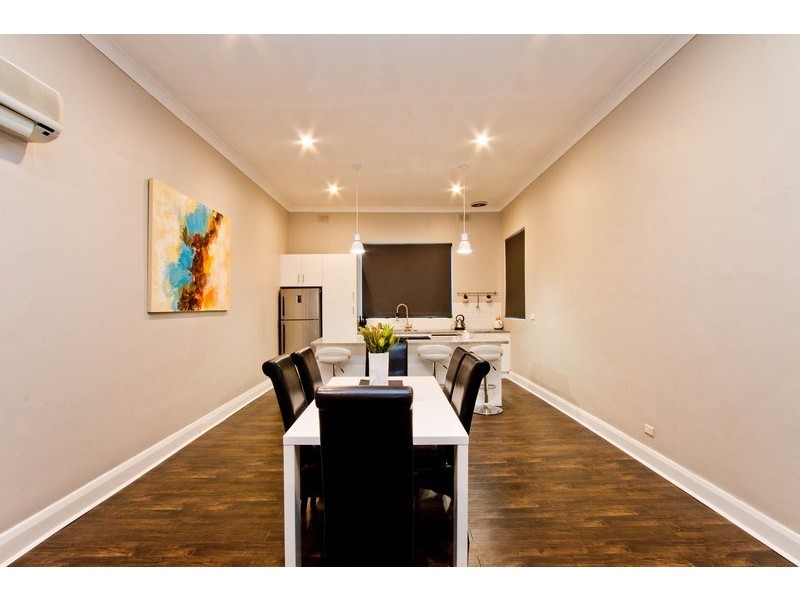 17 Thain Avenue, Findon SA 5023